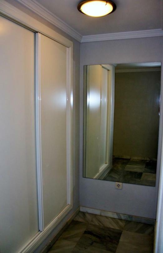 Apartamento Costa Nagüeles Marbella Zewnętrze zdjęcie